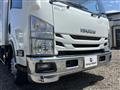 2020 Isuzu Isuzu Others