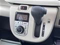 2018 Daihatsu Move Canbus