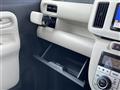 2018 Daihatsu Move Canbus