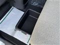 2018 Daihatsu Move Canbus