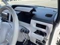 2018 Daihatsu Move Canbus