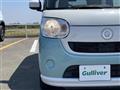 2018 Daihatsu Move Canbus