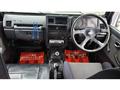 1992 Suzuki Jimny