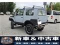 1992 Suzuki Jimny
