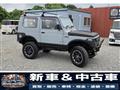 1992 Suzuki Jimny