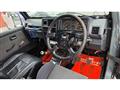 1992 Suzuki Jimny