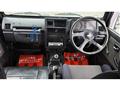 1992 Suzuki Jimny
