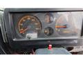 1992 Suzuki Jimny