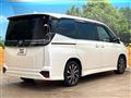 2024 Toyota Voxy
