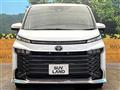 2024 Toyota Voxy