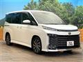 2024 Toyota Voxy