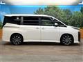2024 Toyota Voxy