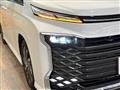 2024 Toyota Voxy