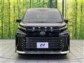 2024 Toyota Voxy