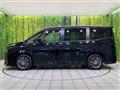 2024 Toyota Voxy