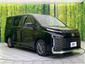 2024 Toyota Voxy