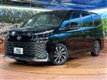 2024 Toyota Voxy