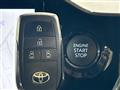 2024 Toyota Voxy