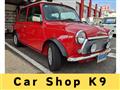 1997 Rover Mini