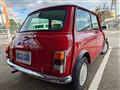 1997 Rover Mini