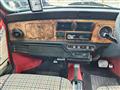 1997 Rover Mini