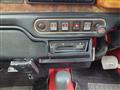 1997 Rover Mini