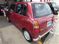 2000 Daihatsu Miragino