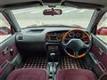 2000 Daihatsu Miragino