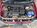 2000 Daihatsu Miragino