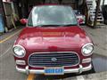 2000 Daihatsu Miragino