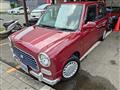 2000 Daihatsu Miragino