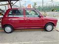 2000 Daihatsu Miragino