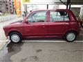 2000 Daihatsu Miragino