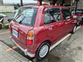 2000 Daihatsu Miragino