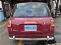 2000 Daihatsu Miragino