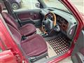 2000 Daihatsu Miragino