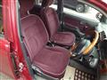 2000 Daihatsu Miragino