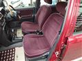 2000 Daihatsu Miragino