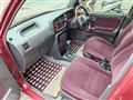 2000 Daihatsu Miragino