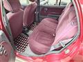 2000 Daihatsu Miragino