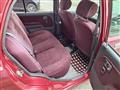 2000 Daihatsu Miragino