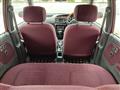2000 Daihatsu Miragino