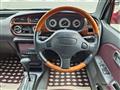 2000 Daihatsu Miragino