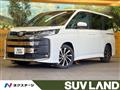 2024 Toyota Noah