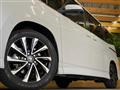 2024 Toyota Noah
