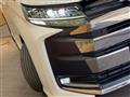 2024 Toyota Noah