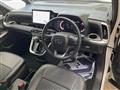 2024 Toyota Noah