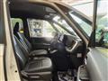 2024 Toyota Noah
