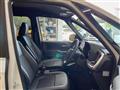 2024 Toyota Noah