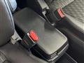 2024 Toyota Noah